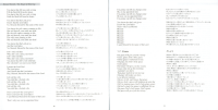 the-magic-of-believing-booklet-06 (1)